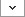 다음페이지