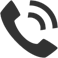 tel : 02.6447.1124