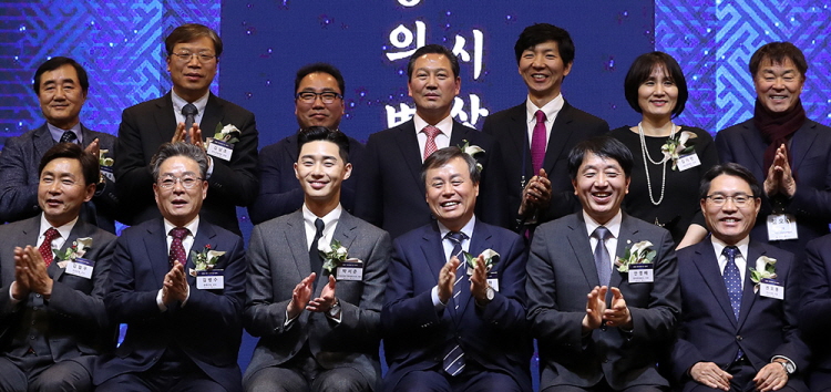 관광정보